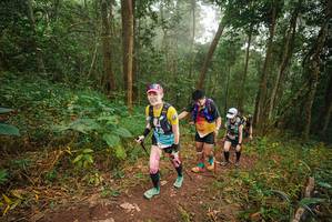 BIB: 
                            <button type="button" onclick="openModal(22480360)" class="btn btn-primary btn-sm float-right btn-popup" data-toggle="modal" data-target=".modal-high-quality">
                        <i class="fas fa-shopping-cart"></i> Add to Cart
                    </button>
                                            <button type="button" onclick="isThisMe(22480360, true)" class="btn btn-success btn-sm float-right btn-popup btn-isme hidden" data-toggle="tooltip" data-placement="bottom" title="นี่คือรูปของคุณใช่ไหม คลิกที่นี่เพื่อเอาเข้าอัลบั้ม">
                        <i class="fas fa-plus"></i> Add to album
                    </button>
                    <button type="button" onclick="isThisMe(22480360, false)" class="btn btn-warning btn-sm float-right btn-popup btn-isnotme hidden">
                        <i class="fas fa-ban"></i> Remove from album
                    </button>